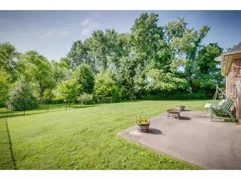 107 Old Farm Road Erwin Tn 37650, Erwin, TN 37650 photo 32