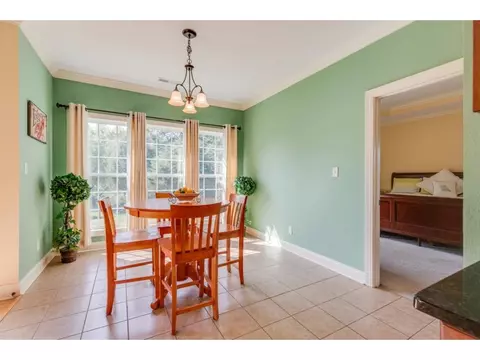 107 Old Farm Road Erwin Tn 37650, Erwin, TN 37650 photo 14