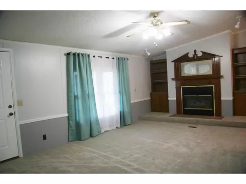 350 Wolfe Gilbert Road Dryden Va 24243, Dryden, VA 24243 photo 12