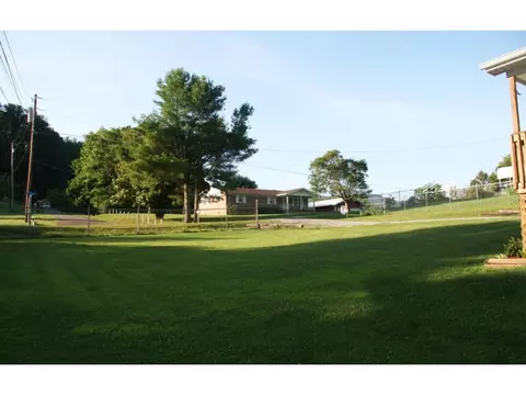 350 Wolfe Gilbert Road Dryden Va 24243, Dryden, VA 24243 photo 23
