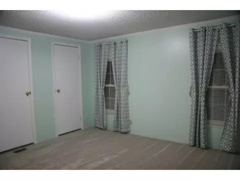 350 Wolfe Gilbert Road Dryden Va 24243, Dryden, VA 24243 photo 17