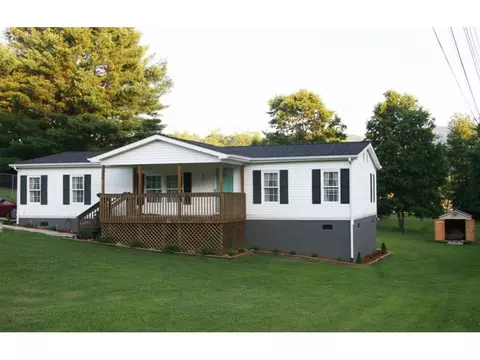 350 Wolfe Gilbert Road Dryden Va 24243, Dryden, VA 24243 photo 4