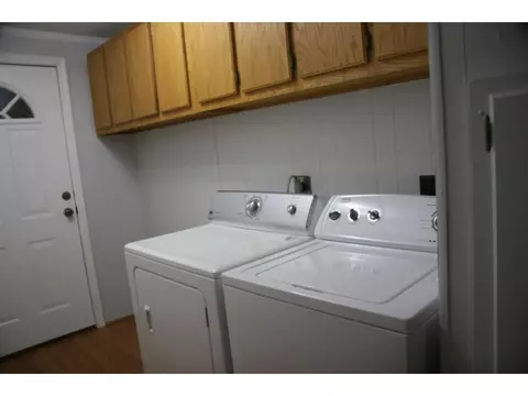 350 Wolfe Gilbert Road Dryden Va 24243, Dryden, VA 24243 photo 22