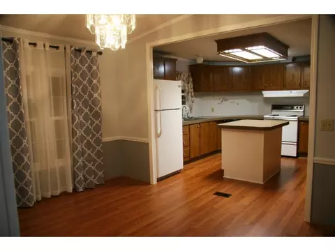 350 Wolfe Gilbert Road Dryden Va 24243, Dryden, VA 24243 photo 14