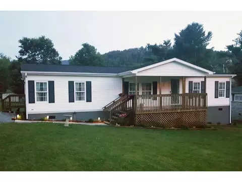 350 Wolfe Gilbert Road Dryden Va 24243, Dryden, VA 24243 photo 3