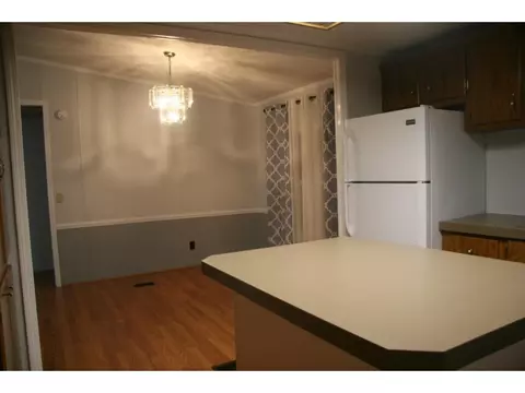350 Wolfe Gilbert Road Dryden Va 24243, Dryden, VA 24243 photo 16