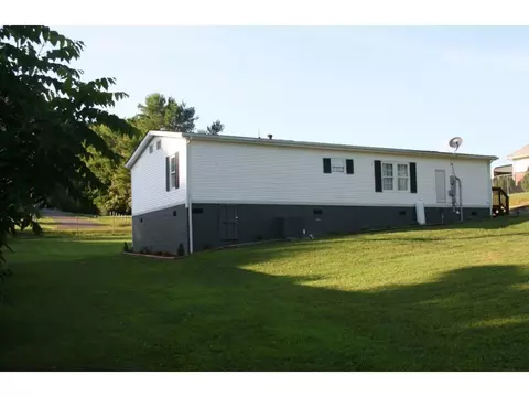 350 Wolfe Gilbert Road Dryden Va 24243, Dryden, VA 24243 photo 24