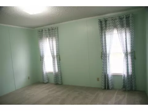 350 Wolfe Gilbert Road Dryden Va 24243, Dryden, VA 24243 photo 20