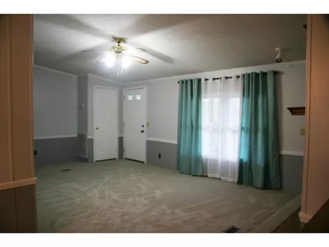 350 Wolfe Gilbert Road Dryden Va 24243, Dryden, VA 24243 photo 11