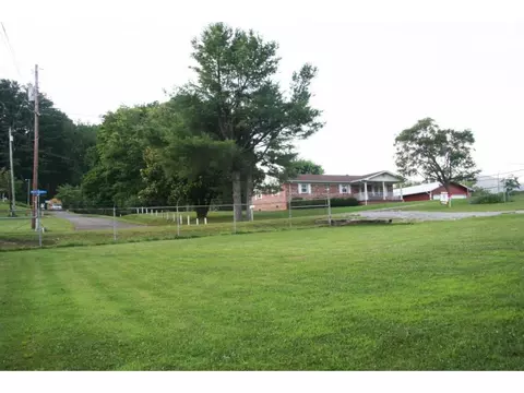 350 Wolfe Gilbert Road Dryden Va 24243, Dryden, VA 24243 photo 9