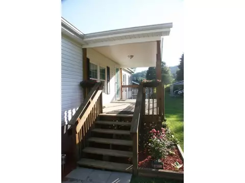 350 Wolfe Gilbert Road Dryden Va 24243, Dryden, VA 24243 photo 7