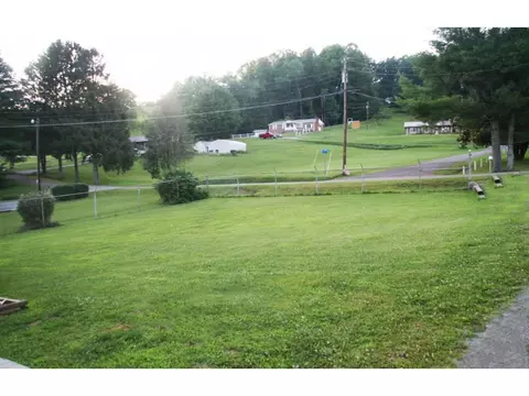 350 Wolfe Gilbert Road Dryden Va 24243, Dryden, VA 24243 photo 8