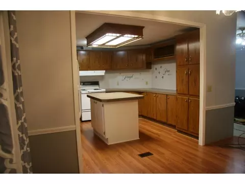 350 Wolfe Gilbert Road Dryden Va 24243, Dryden, VA 24243 photo 15