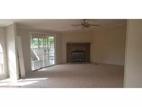 2408 Bailey Bridge Road Chuckey Tn 37641, Chuckey, TN 37641 photo 6