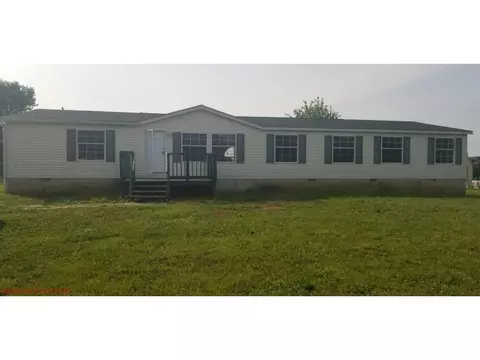 2408 Bailey Bridge Road Chuckey Tn 37641, Chuckey, TN 37641 photo 1