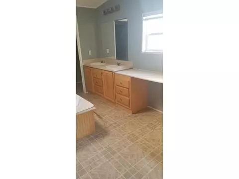 2408 Bailey Bridge Road Chuckey Tn 37641, Chuckey, TN 37641 photo 7