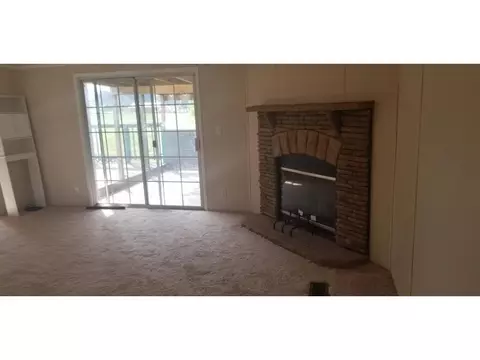 2408 Bailey Bridge Road Chuckey Tn 37641, Chuckey, TN 37641 photo 5
