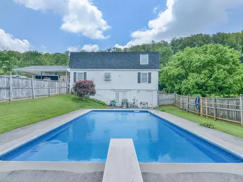 229 New Avenue Erwin Tn 37650, Erwin, TN 37650 photo 11
