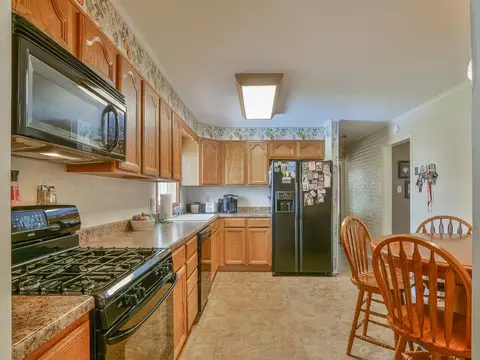 229 New Avenue Erwin Tn 37650, Erwin, TN 37650 photo 18