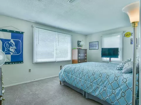 229 New Avenue Erwin Tn 37650, Erwin, TN 37650 photo 24