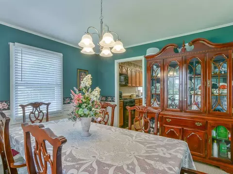 229 New Avenue Erwin Tn 37650, Erwin, TN 37650 photo 17