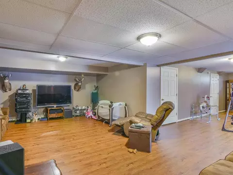 229 New Avenue Erwin Tn 37650, Erwin, TN 37650 photo 33