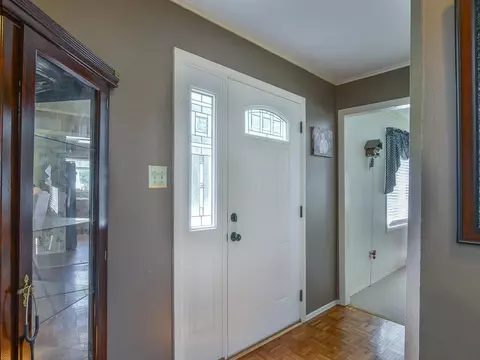 229 New Avenue Erwin Tn 37650, Erwin, TN 37650 photo 12