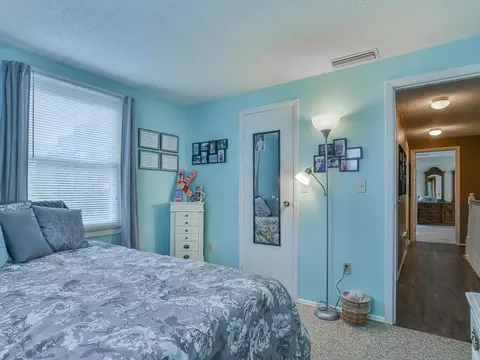 229 New Avenue Erwin Tn 37650, Erwin, TN 37650 photo 27