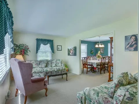229 New Avenue Erwin Tn 37650, Erwin, TN 37650 photo 13