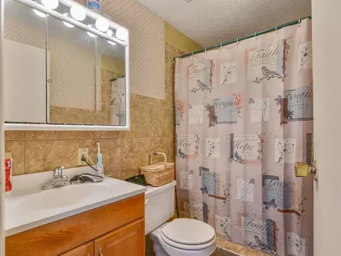 229 New Avenue Erwin Tn 37650, Erwin, TN 37650 photo 30