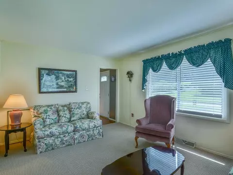 229 New Avenue Erwin Tn 37650, Erwin, TN 37650 photo 14