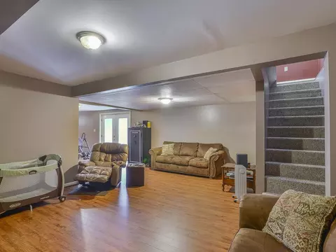 229 New Avenue Erwin Tn 37650, Erwin, TN 37650 photo 31