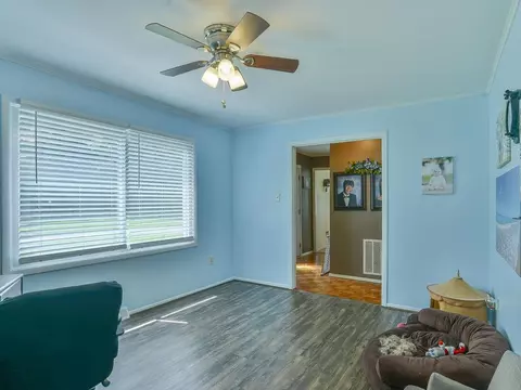 229 New Avenue Erwin Tn 37650, Erwin, TN 37650 photo 23