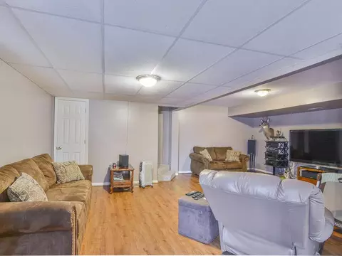 229 New Avenue Erwin Tn 37650, Erwin, TN 37650 photo 32