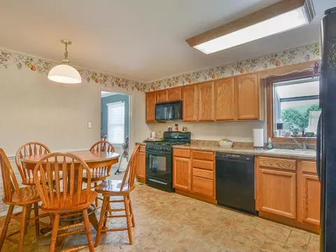 229 New Avenue Erwin Tn 37650, Erwin, TN 37650 photo 19