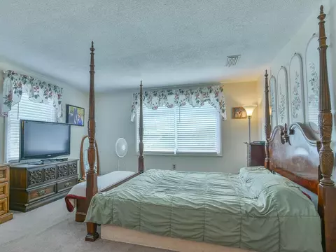 229 New Avenue Erwin Tn 37650, Erwin, TN 37650 photo 28