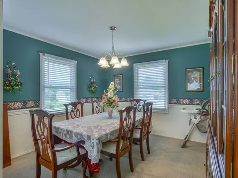 229 New Avenue Erwin Tn 37650, Erwin, TN 37650 photo 16