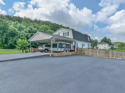 229 New Avenue Erwin Tn 37650, Erwin, TN 37650 photo 8