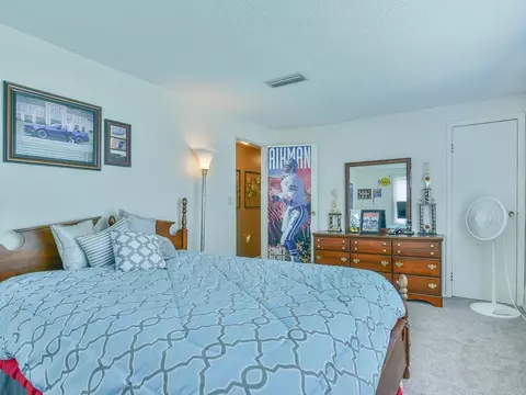 229 New Avenue Erwin Tn 37650, Erwin, TN 37650 photo 25