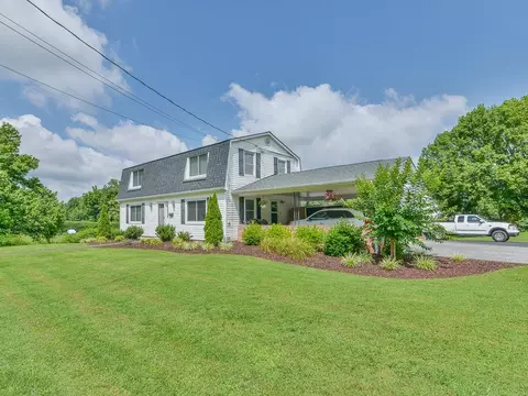 229 New Avenue Erwin Tn 37650, Erwin, TN 37650 photo 3