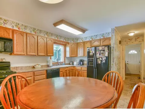 229 New Avenue Erwin Tn 37650, Erwin, TN 37650 photo 20