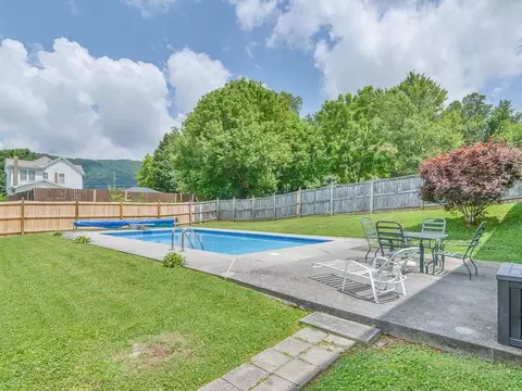 229 New Avenue Erwin Tn 37650, Erwin, TN 37650 photo 10