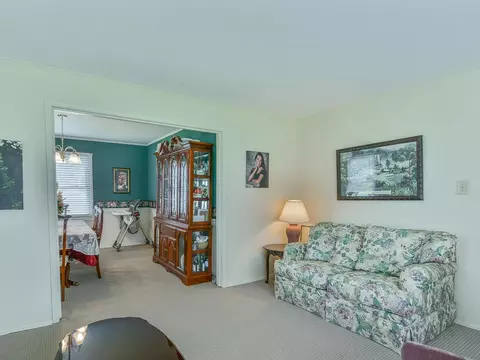 229 New Avenue Erwin Tn 37650, Erwin, TN 37650 photo 15