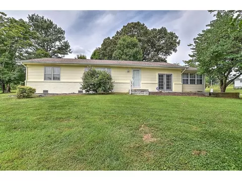 580 Pritchard Road Limestone Tn 37681, Limestone, TN 37681 photo 3