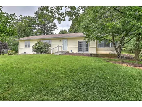 580 Pritchard Road Limestone Tn 37681, Limestone, TN 37681 photo 1