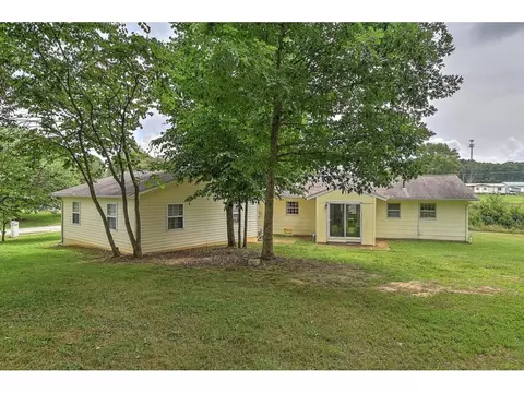 580 Pritchard Road Limestone Tn 37681, Limestone, TN 37681 photo 26