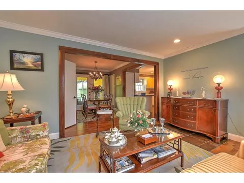 580 Pritchard Road Limestone Tn 37681, Limestone, TN 37681 photo 8