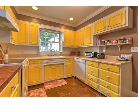 580 Pritchard Road Limestone Tn 37681, Limestone, TN 37681 photo 12