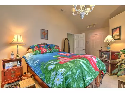 580 Pritchard Road Limestone Tn 37681, Limestone, TN 37681 photo 16