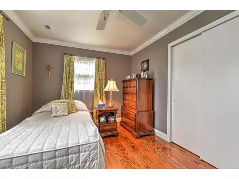 580 Pritchard Road Limestone Tn 37681, Limestone, TN 37681 photo 21